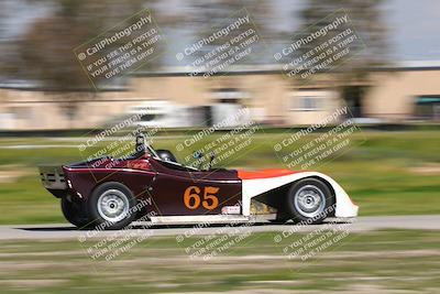 media/Mar-17-2024-CalClub SCCA (Sun) [[2f3b858f88]]/Group 5/Race/